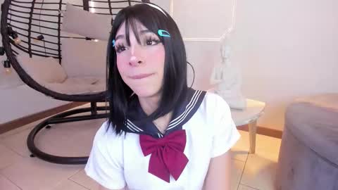 Damian online show from 2, 3, 2026