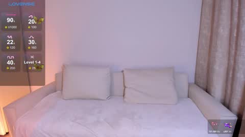 A online show from 17, 2, 2025