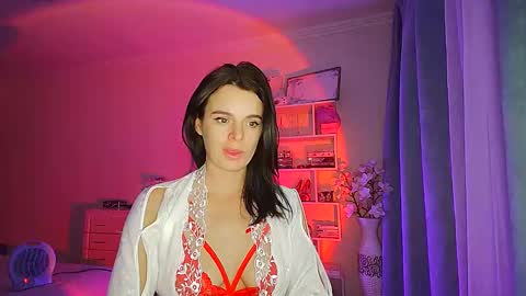 Snapshot of damla5656 chatting on 30, 1, 2025 damla5656 online show from 30, 1, 2025