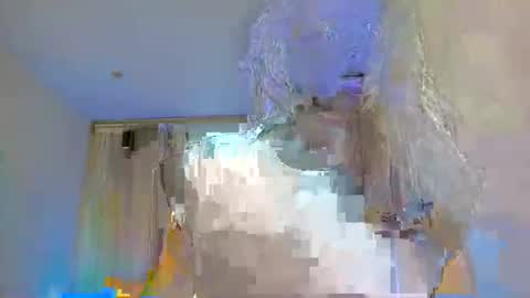 Snapshot of damla5656 chatting on 14, 9, 2025 damla5656 online show from 14, 9, 2025