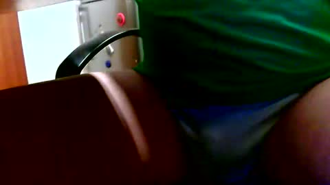 Dammerl online show from 3, 1, 2025