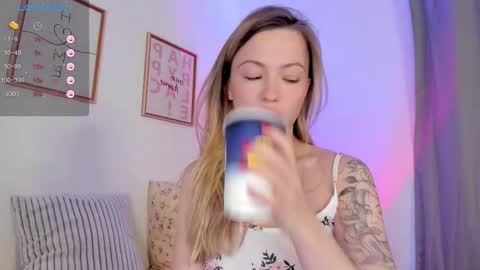  Tiana  online show from 4, 2, 2026