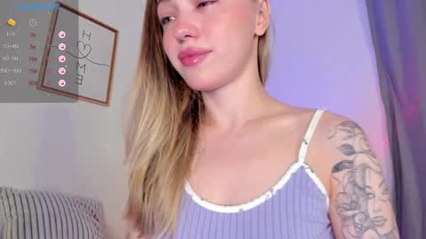  Tiana  online show from 1, 4, 2026