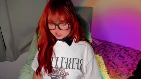 Criss online show from 5, 10, 2025