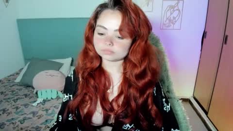 Criss online show from 19, 11, 2025