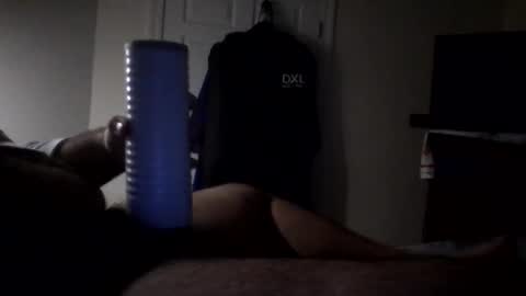 Snapshot of damndaniel779 chatting on 12, 1, 2026 damndaniel001 online show from 12, 1, 2026