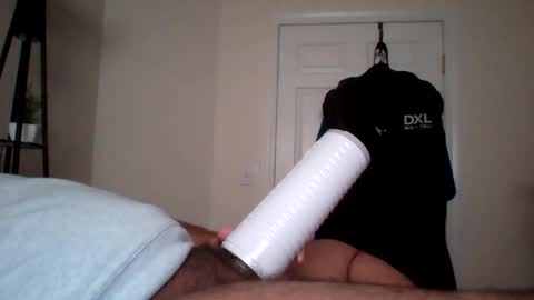 Snapshot of damndaniel779 chatting on 2, 3, 2026 damndaniel001 online show from 2, 3, 2026