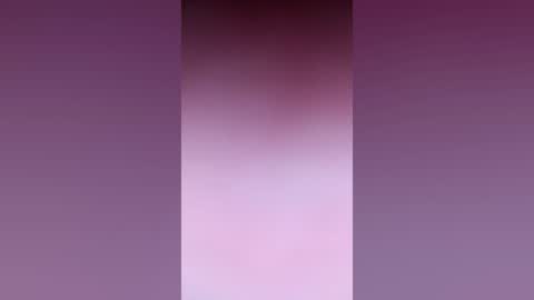 Snapshot of damndanny01 chatting on 20, 6, 2026 damndanny01 online show from 20, 6, 2026