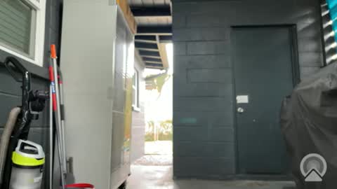 Snapshot of damnimhandsome25 chatting on 9, 11, 2025 Clyde online show from 9, 11, 2025