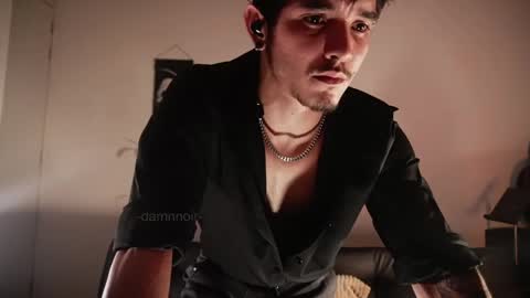 insta damn8   ---         -----  online show from 27, 5, 2026