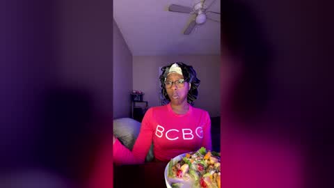 Snapshot of damnnova1 chatting on 30, 3, 2026 Nova online show from 30, 3, 2026