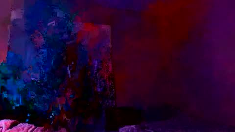 Snapshot of damnnova1 chatting on 4, 4, 2026 Nova online show from 4, 4, 2026