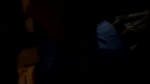 Snapshot of damnsexy0102 chatting on 15, 3, 2026 DamnSexy0102 online show from 15, 3, 2026