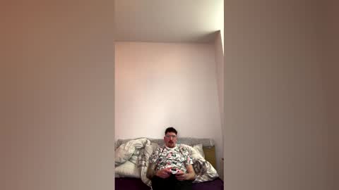Snapshot of damo111694 chatting on 22, 3, 2026 damo111694 online show from 22, 3, 2026