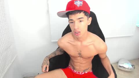 Damon online show from 14, 2, 2025