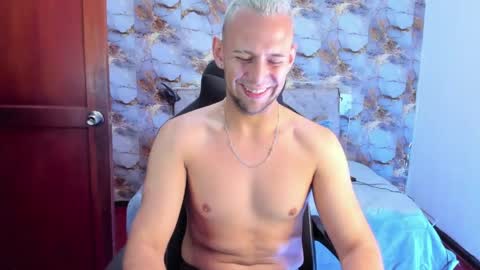Damon bakert online show from 28, 5, 2026
