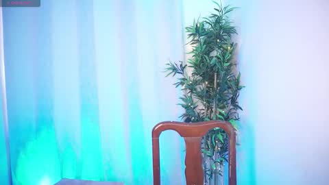 damon_frost online show from 17, 1, 2026