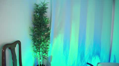 damon_frost online show from 14, 6, 2026