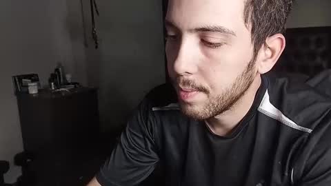 Damon online show from 11, 1, 2026