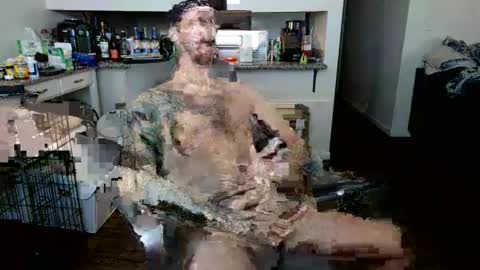 damon_hunterx online show from 11, 9, 2025