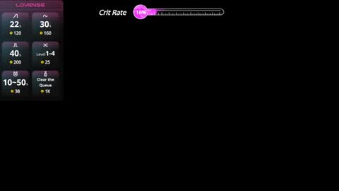 DEMON NORTH online show from 12, 3, 2025