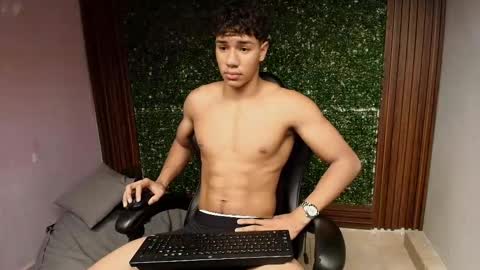 damon online show from 12, 1, 2026