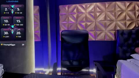 Damon online show from 15, 10, 2025