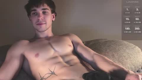 jim online show from 10, 11, 2025