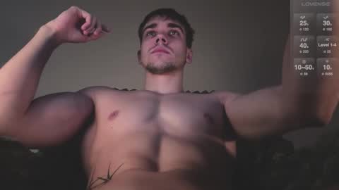 jim online show from 8, 1, 2026