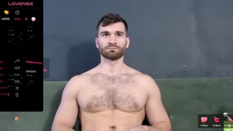 Discount ONLYFANS -  online show from 22, 1, 2025