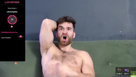 Discount ONLYFANS -  online show from 29, 1, 2025