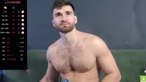 Discount ONLYFANS -  online show from 6, 2, 2025