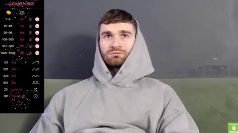 Discount ONLYFANS -  online show from 12, 2, 2025