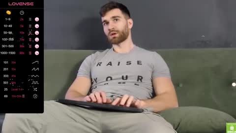 Discount ONLYFANS -  online show from 17, 2, 2025