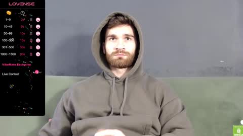 Discount ONLYFANS -  online show from 24, 2, 2025