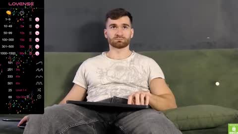 Discount ONLYFANS -  online show from 5, 3, 2025