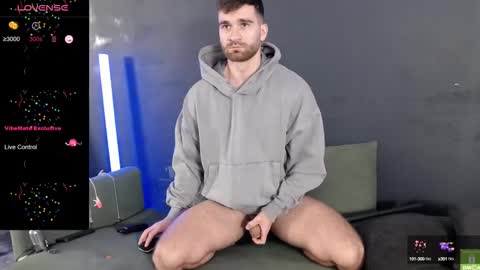 Discount ONLYFANS -  online show from 6, 3, 2025