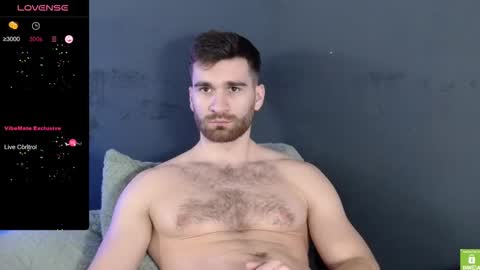 Discount ONLYFANS -  online show from 10, 3, 2025