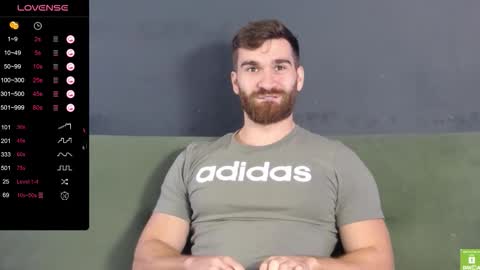 Discount ONLYFANS -  online show from 17, 10, 2025