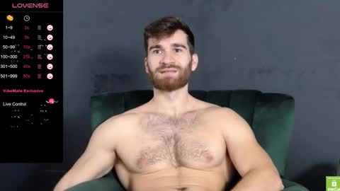 Discount ONLYFANS -  online show from 28, 11, 2025