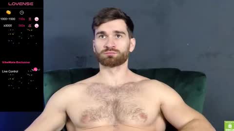 Snapshot of damonking01 chatting on 16, 12, 2025 Discount ONLYFANS - online show from 16, 12, 2025