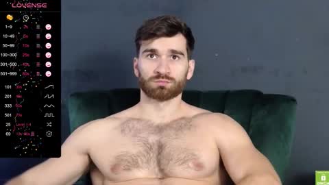 Snapshot of damonking01 chatting on 17, 12, 2025 Discount ONLYFANS - online show from 17, 12, 2025