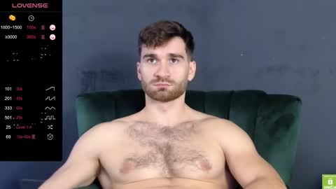 Snapshot of damonking01 chatting on 18, 12, 2025 Discount ONLYFANS - online show from 18, 12, 2025