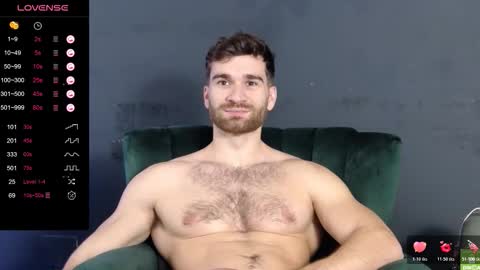 Snapshot of damonking01 chatting on 22, 12, 2025 Discount ONLYFANS - online show from 22, 12, 2025