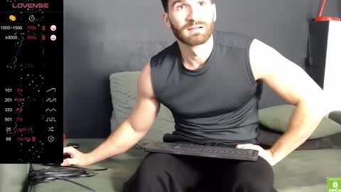 Snapshot of damonking01 chatting on 5, 1, 2026 Discount ONLYFANS - online show from 5, 1, 2026