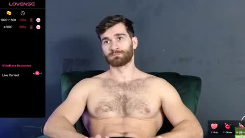 Snapshot of damonking01 chatting on 8, 1, 2026 Discount ONLYFANS - online show from 8, 1, 2026