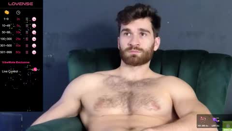 Snapshot of damonking01 chatting on 8, 1, 2026 Discount ONLYFANS - online show from 8, 1, 2026