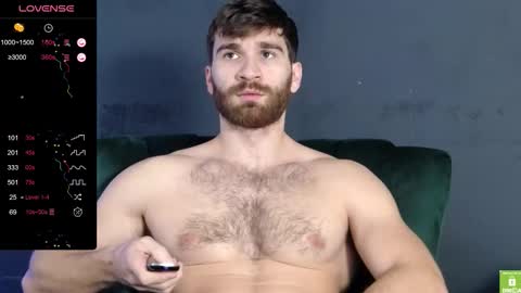 Snapshot of damonking01 chatting on 9, 1, 2026 Discount ONLYFANS - online show from 9, 1, 2026