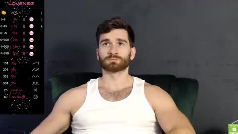 Snapshot of damonking01 chatting on 10, 1, 2026 Discount ONLYFANS - online show from 10, 1, 2026