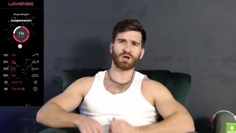 Snapshot of damonking01 chatting on 11, 1, 2026 Discount ONLYFANS - online show from 11, 1, 2026
